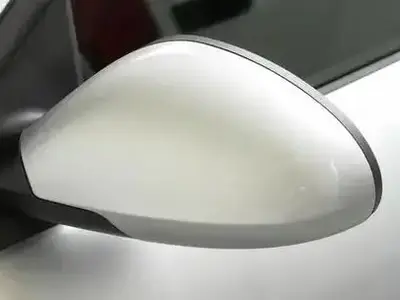 [[TitleNews]]